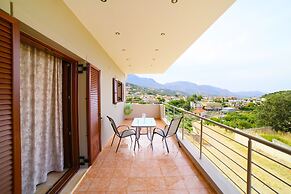 Villas metoxi