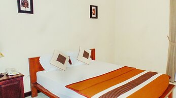 REVIVE Bogor Pendopo 45 Resort