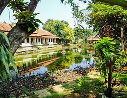REVIVE Bogor Pendopo 45 Resort