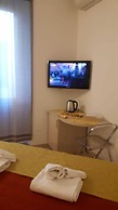 Holidayfever