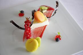 Miamai Butik Otel - Adults Only