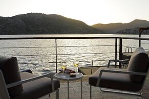 Miamai Butik Otel - Adults Only