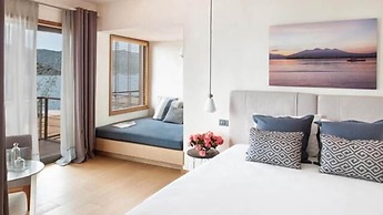 Miamai Butik Otel - Adults Only
