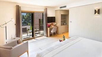 Miamai Butik Otel - Adults Only