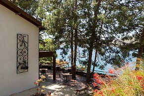 Miamai Butik Otel - Adults Only