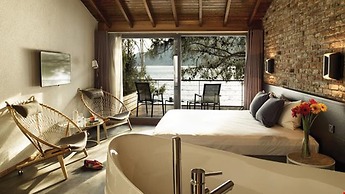 Miamai Butik Otel - Adults Only