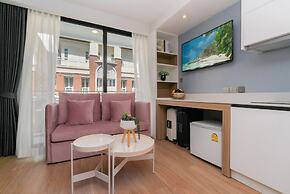 Wekata Luxury