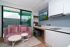 Wekata Luxury
