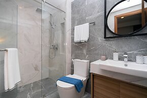 Wekata Luxury