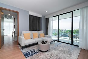 Wekata Luxury