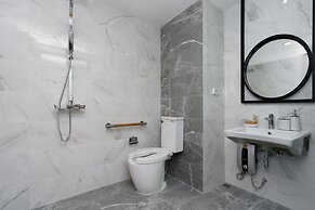 Wekata Luxury