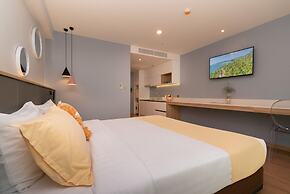 Wekata Luxury