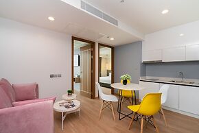 Wekata Luxury