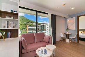 Wekata Luxury