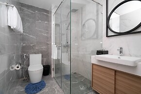 Wekata Luxury