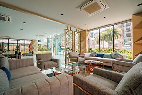 Wekata Luxury
