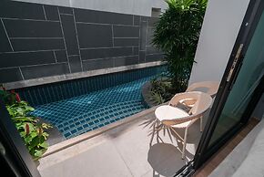Wekata Luxury
