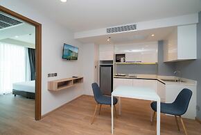 Wekata Luxury