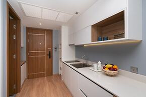 Wekata Luxury