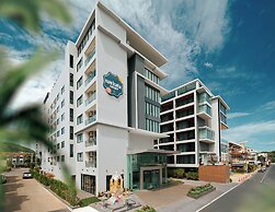 Wekata Luxury