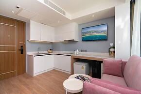 Wekata Luxury
