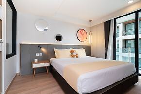 Wekata Luxury