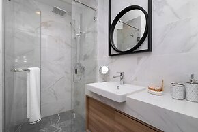Wekata Luxury