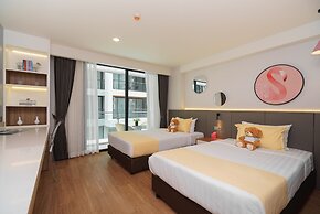 Wekata Luxury