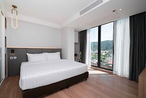 Wekata Luxury