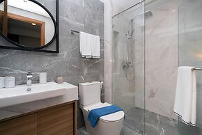 Wekata Luxury