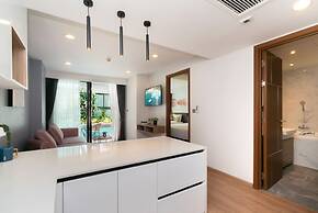 Wekata Luxury