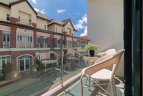 Wekata Luxury