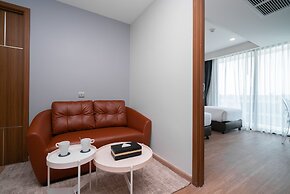 Wekata Luxury