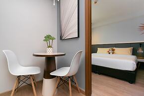 Wekata Luxury