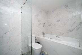 Wekata Luxury