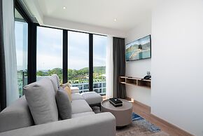 Wekata Luxury