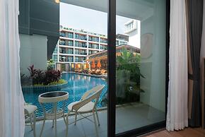 Wekata Luxury