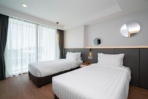 Wekata Luxury