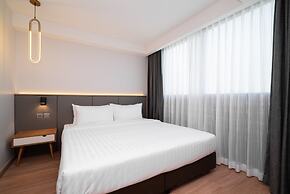 Wekata Luxury