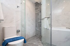 Wekata Luxury