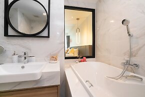 Wekata Luxury