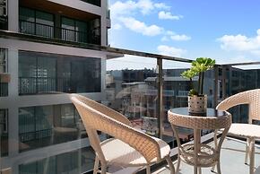 Wekata Luxury