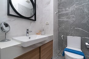 Wekata Luxury