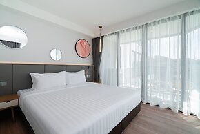 Wekata Luxury