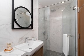 Wekata Luxury