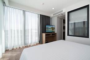 Wekata Luxury