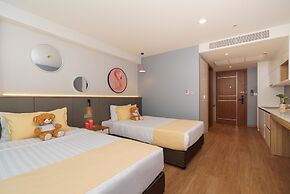 Wekata Luxury