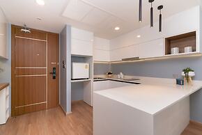 Wekata Luxury