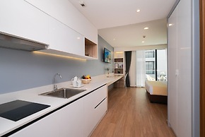 Wekata Luxury