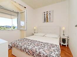 Holiday Home Neda